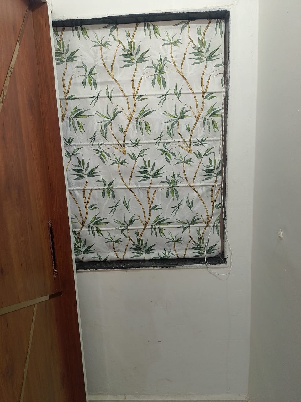 Custom Roman Blinds – Tailor-Made Window Shades